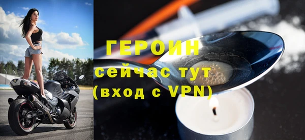 сатива Покачи