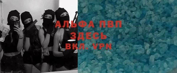 мдпв Вуктыл
