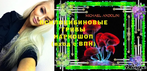 метадон Весьегонск