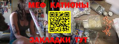 кокаин колумбия Балашиха