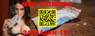 Альфа ПВП Кингисепп