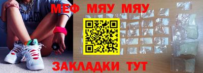 кокаин колумбия Балашиха