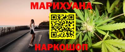 Альфа ПВП Кингисепп
