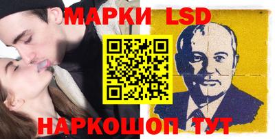 крисы Кимры