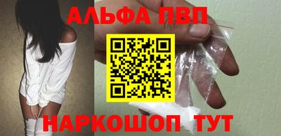 крисы Кимры