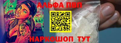 крисы Кимры