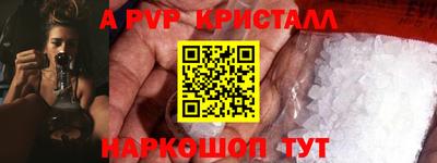 крисы Кимры